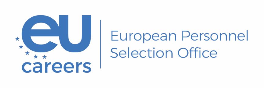 Logotip Europske komisije